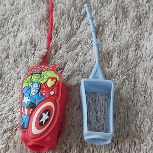 💝💝💝Sale!!Pocketbac Holder